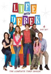 Life With Derek picture
