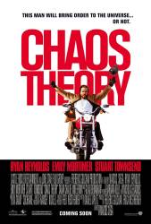 Chaos Theory picture