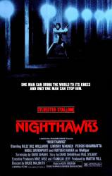 Nighthawks