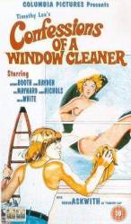 Confessions of a Window Cleaner picture