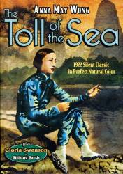 The Toll of the Sea picture