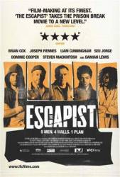 The Escapist picture