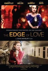 The Edge of Love picture