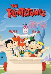 The Flintstones