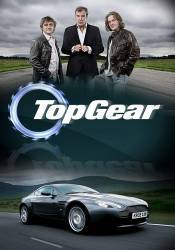 Top Gear picture