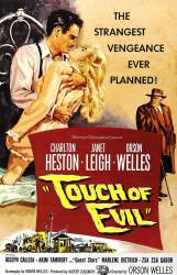 Touch of Evil picture