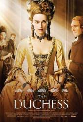 The Duchess picture