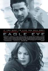 Eagle Eye picture