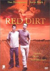 Red Dirt picture