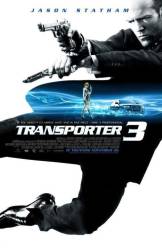 Transporter 3 picture