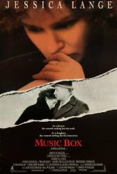 Music Box picture