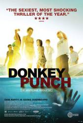 Donkey Punch picture