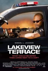 Lakeview Terrace picture