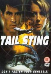 Tail Sting