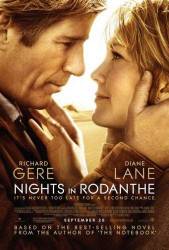 Nights in Rodanthe picture