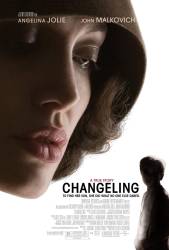 Changeling picture