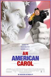 An American Carol picture