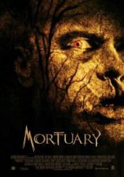 Mortuary picture