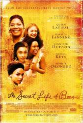 The Secret Life of Bees picture