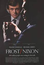 Frost/Nixon picture