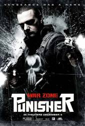 Punisher: War Zone picture