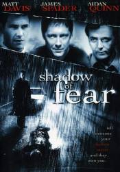 Shadow of Fear picture