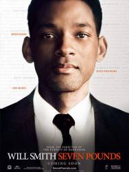 Seven Pounds picture