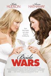 Bride Wars picture