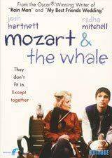Mozart and the Whale picture
