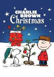 A Charlie Brown Christmas picture