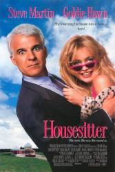 HouseSitter picture