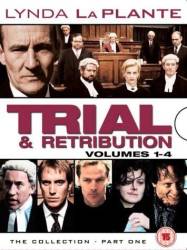 Trial & Retribution