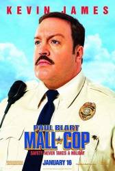 Paul Blart: Mall Cop picture