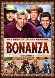 Bonanza picture