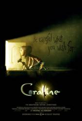 Coraline picture