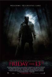 Friday the 13th picture