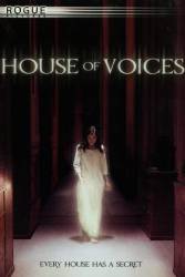 House of Voices picture