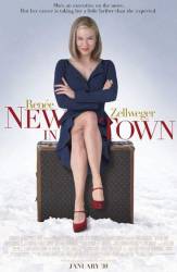 New in Town picture