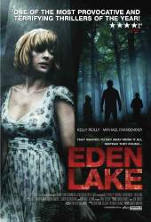 Eden Lake picture
