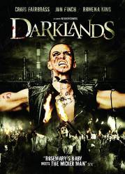 Darklands picture