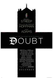 Doubt picture