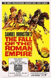 The Fall of the Roman Empire picture