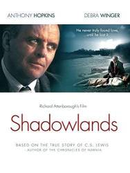 Shadowlands picture