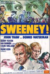 Sweeney picture