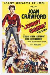 Johnny Guitar picture