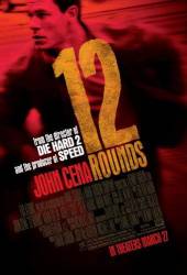 12 Rounds picture