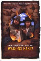Wagons East picture