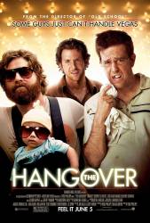 The Hangover picture