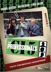 The Professionals picture
