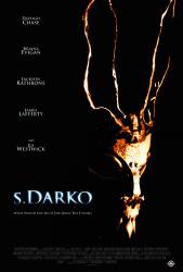 S. Darko picture